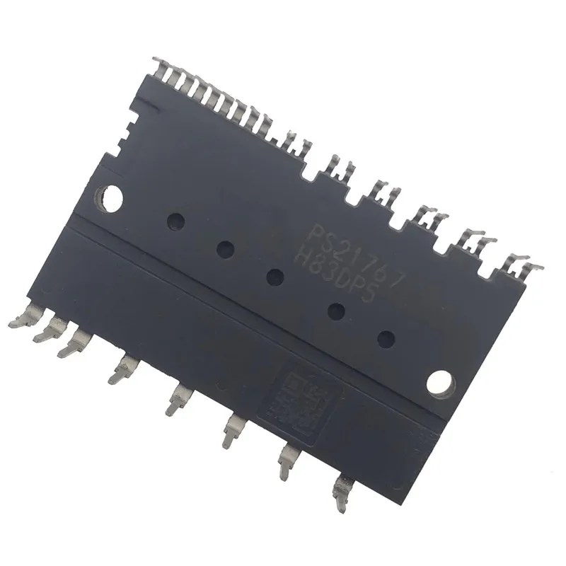 1 шт. PS21767 21767 модуль IGBT DIP IPM MOD 600 V 30A Новый и оригинальный | Электроника