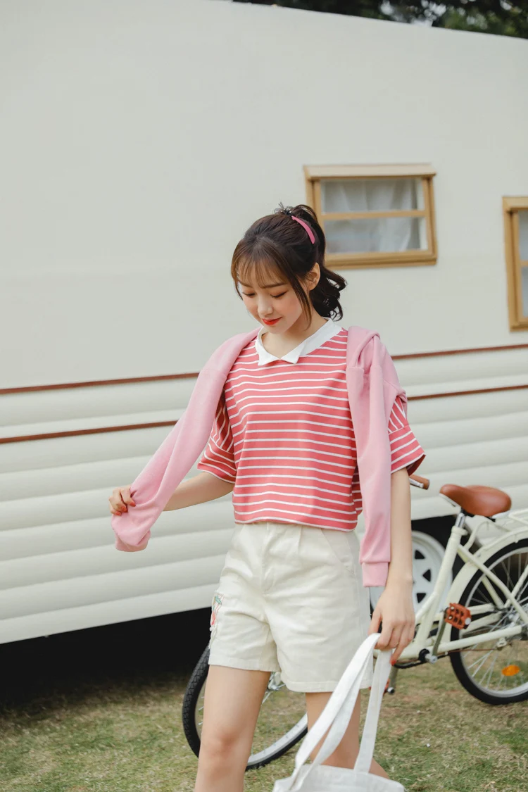 314690_no-logo_314690-03-20