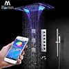 Bathroom Fixture