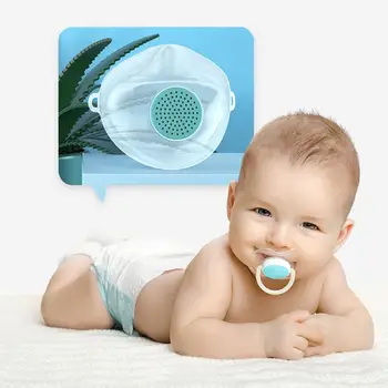 

Silicone FFP3 Protective Mask Disposable Anti Dust fog Face Mouth Men Ms with Filter Element Washable Earloop Mask