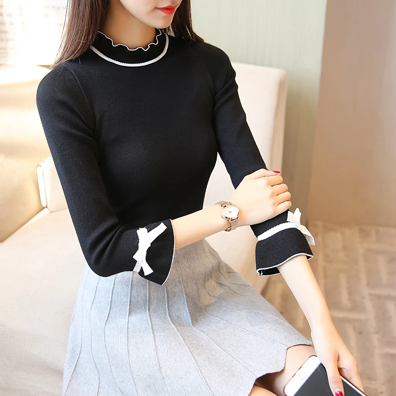 TB22zgtcNsIL1JjSZFqXXceCpXa_!!201238206