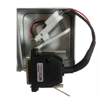 

Xhorse KVM adapter for Land Rover KVM Adapter for VVDI Prog without Soldering