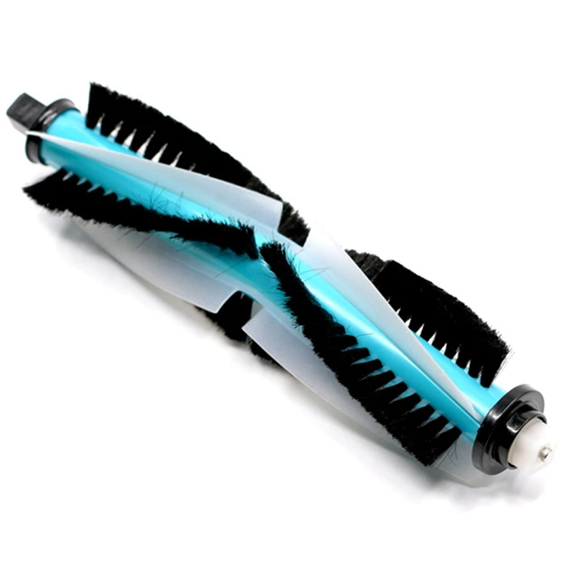 Для Fmart YZ-Q2S/Q1S/E-R302G (S)/E-R550W (S)/FM-R150/FM-R330/FM-R150/ZJ-C1/YA-JA1 фильтр боковая щетка 1390 Cecotec Конга 1290 робот