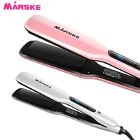 Hair Care 
