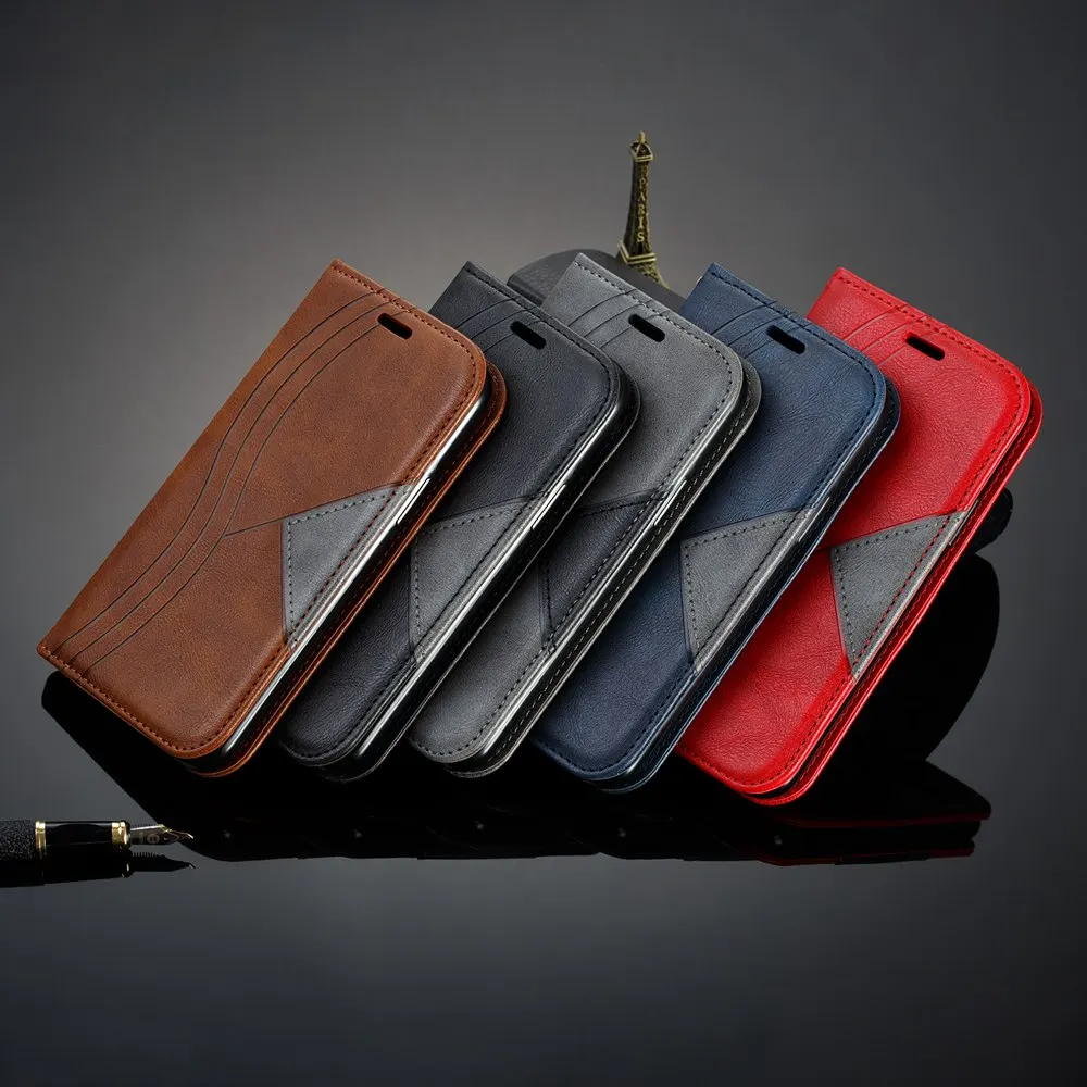 KISSCASE чехол кошелек для iPhone 11 Pro Max Чехол книжка кожаный XS XR 7 6S 8 Plus держатель