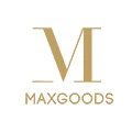 maxgoods Store