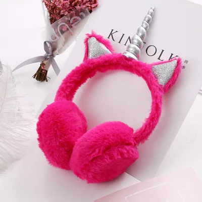 9995777326_638596841.400x400