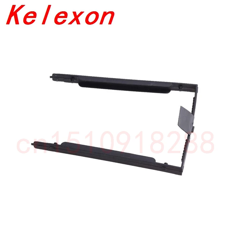 10pcs HDD Hard Drive Caddy for Lenovo ThinkPad Laptops Description Image.This Product Can Be Found With The Tag Names Cheap Industrial Computer Accessories, Computer Office, High Quality Computer Office, Industrial Computer Accessories