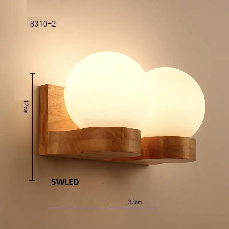 Туалетный столик Techo Colgante современный светильник с аппликацией Murale Lampara De Interior Wandlamp Aplique Luz Pared настенный светильник - Цвет абажура: Version K
