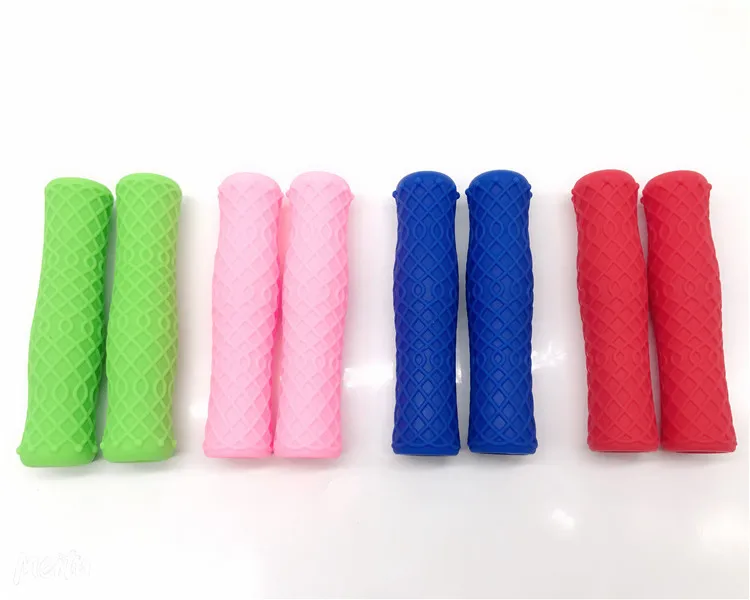 11898462729_1794376713