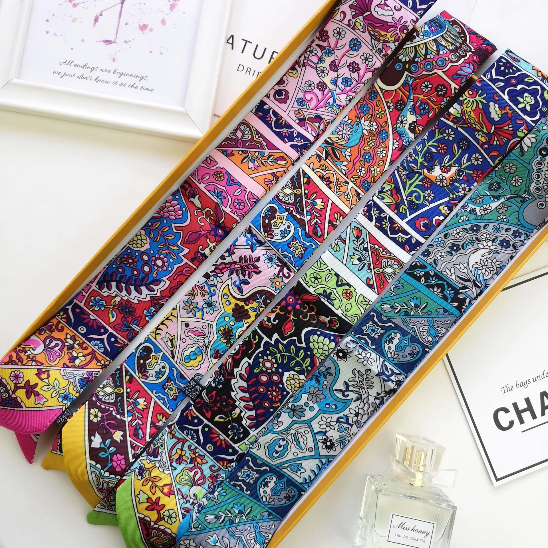 h2+Xif2nxdR3mZ48XMtmQOk0ZID/HsUpHlN2