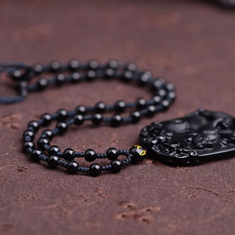 11930087274_743025510