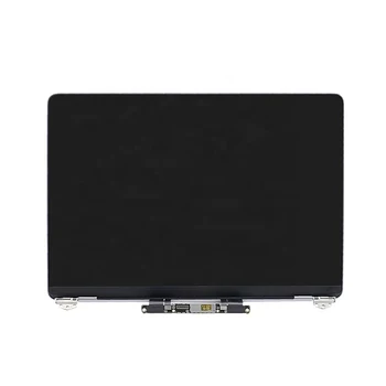 

LCD Screen Display Assembly for Apple Macbook Air Retina A2179 EMC 3302 Silver