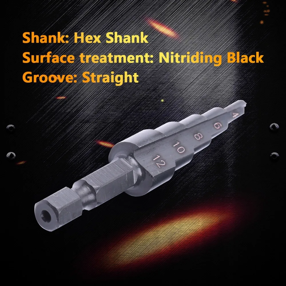 201908261035180065_O