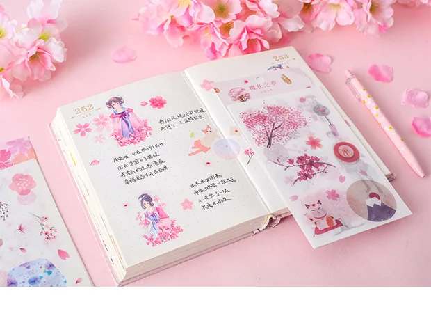 10934222000_867428278