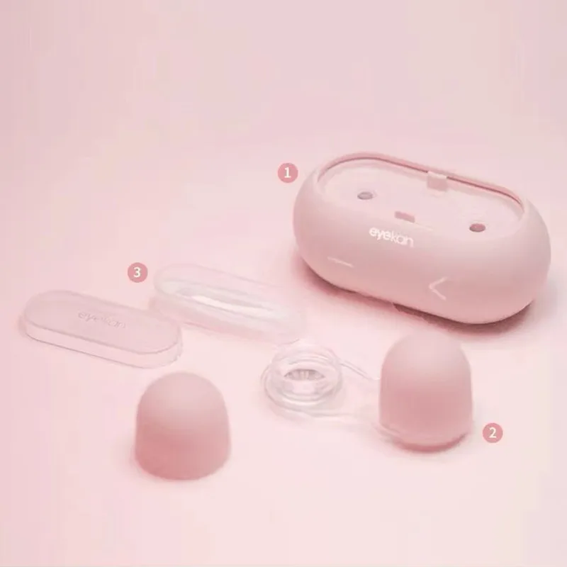 Ϳ 䳢 Ʈ  Ŭ   Ŭ Ʈ  Ŭ  Ʈ  ͼ