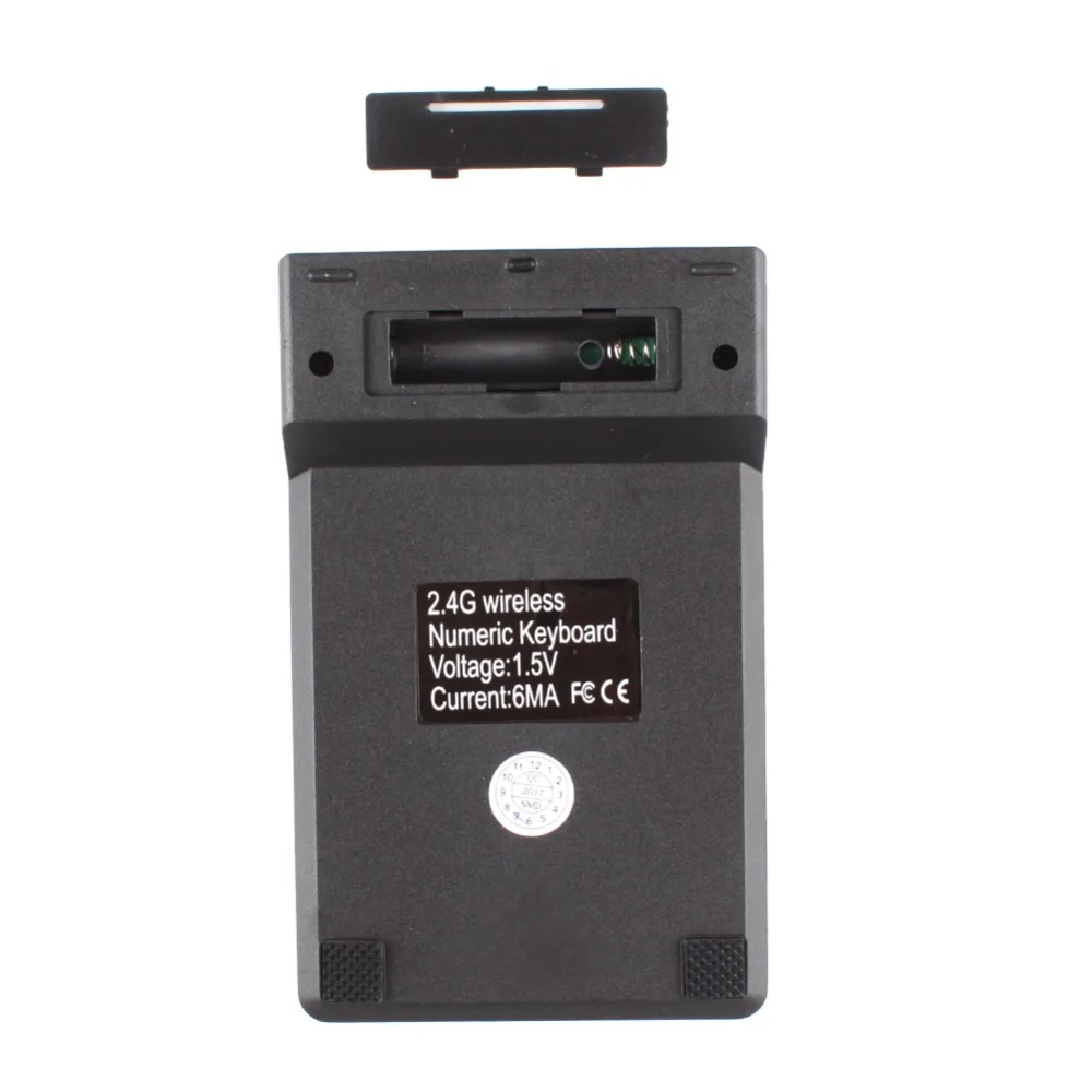 249695_no-logo_249695-2-03