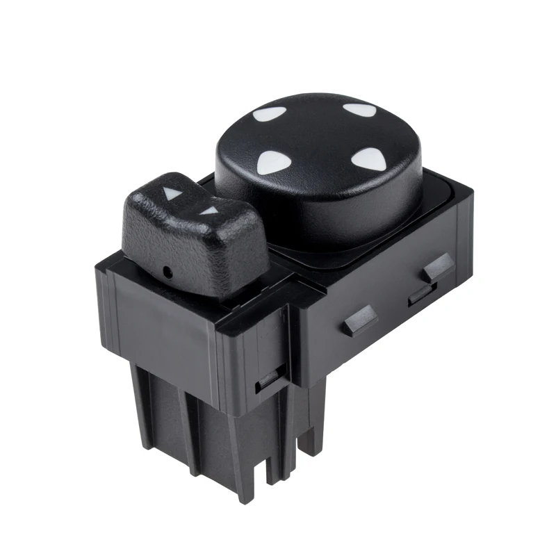 10283839 901-140 для Chevrolet Express 1500 2500 3500 GMC Savana 3500 2002-2007 переключатель управления зеркалами