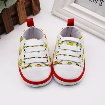 

Baby Girl Shoes Floral Soft Shoes Embroidered Prewalker Walking Toddler Kids Shoes First Walkers New