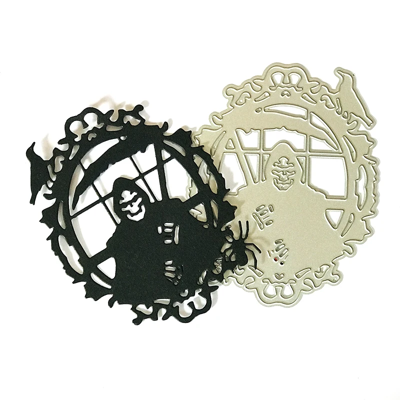 FullSizeRender(22)(14)