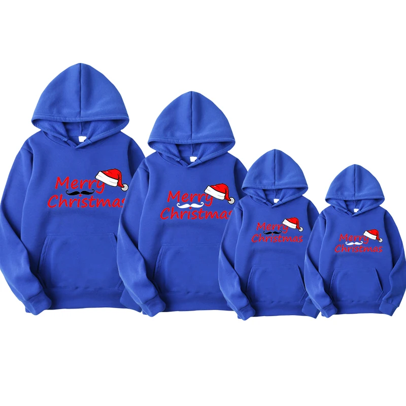 Store Home Products ChoiceDay Feedback