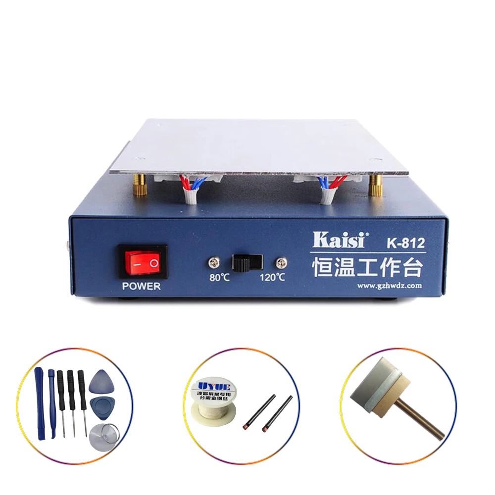 Мобильное здание ермак-802. Вагон - дом передвижной модель 8341 медпункт. Вагон дом ермак 801. Мобильный 812. Мобильный 812.