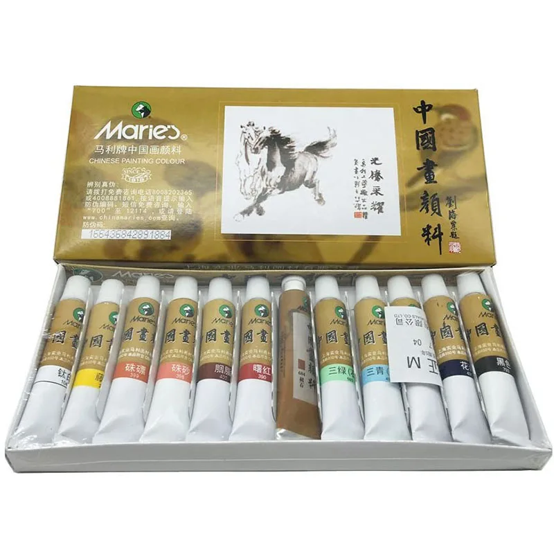 Mera Mera no mi  Painting kits, Painting, Art set