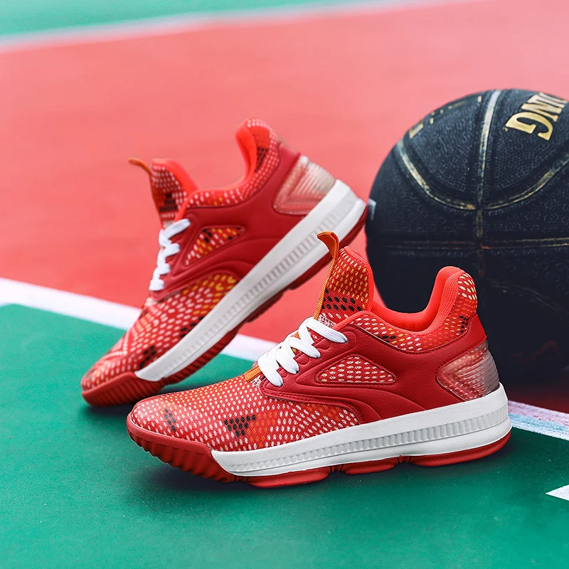 Мужские баскетбольные кроссовки для мужчин; zapatos hombre Basket; кроссовки в стиле ретро; 11; zapatillas mujer deportiva boots