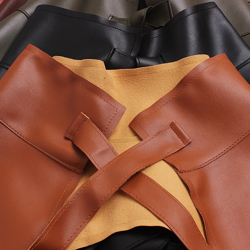 O1CN01oQPgnC1YeW63qj2Y5_!!1039983084