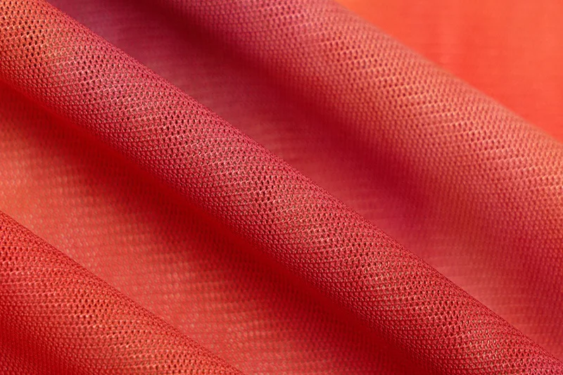 IDress Tie dye Sexy Women Sheer Mesh Bodysuit One Piece Jumpsuit Overalls for Women Combinaison Femme Body Feminino Macacao (4)