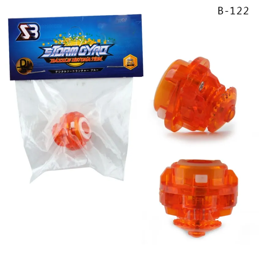 SPINNING TOP Universal Accessories Quest Driver・Qs Tip Suction Sucker Bottom for B191 B192
