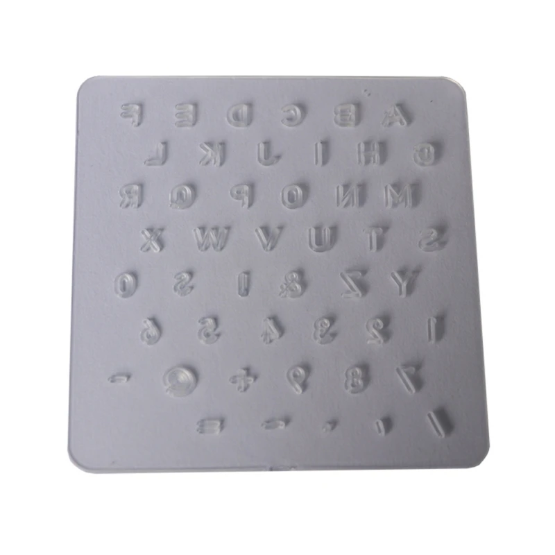 UV1176A (2)
