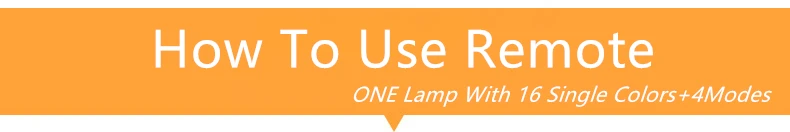 Свет ваза LED Аккумуляторная, светящиеся светодиодные цветочный горшок! Дистанционное изменение цвета rgb led цветочный горшок, LED Пиво Баррель