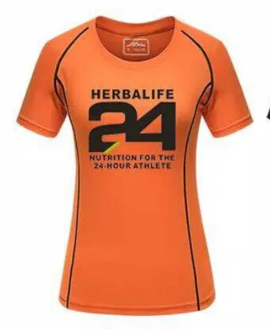 Новинка, одежда HERBALIFE, мужская рубашка, для спорта на открытом воздухе, дышащая, для рыбалки, Походов, Кемпинга, быстросохнущая, летняя, HERBALIFE Fishin - Цвет: I