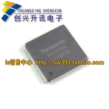 

Free Delivery. AN16530A authentic lots plasma buffer plate chip