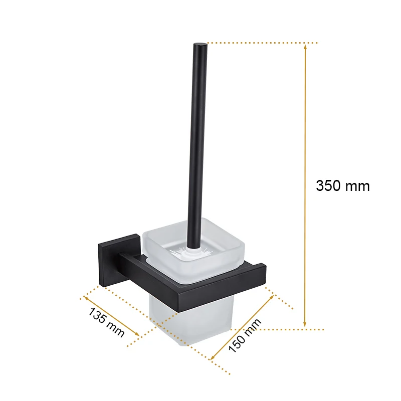penduradores, porta toalha, toalheiro, porta toalha banheiro, porta toalha de rosto, toalheiro para banheiro, porta toalha de banho, suporte toalha banheiro, porta toalhas para banheiro, porta toalha lavabo, suporte de toalha para banheiro, porta toalhas para banheiro, porta toalha lavabo,