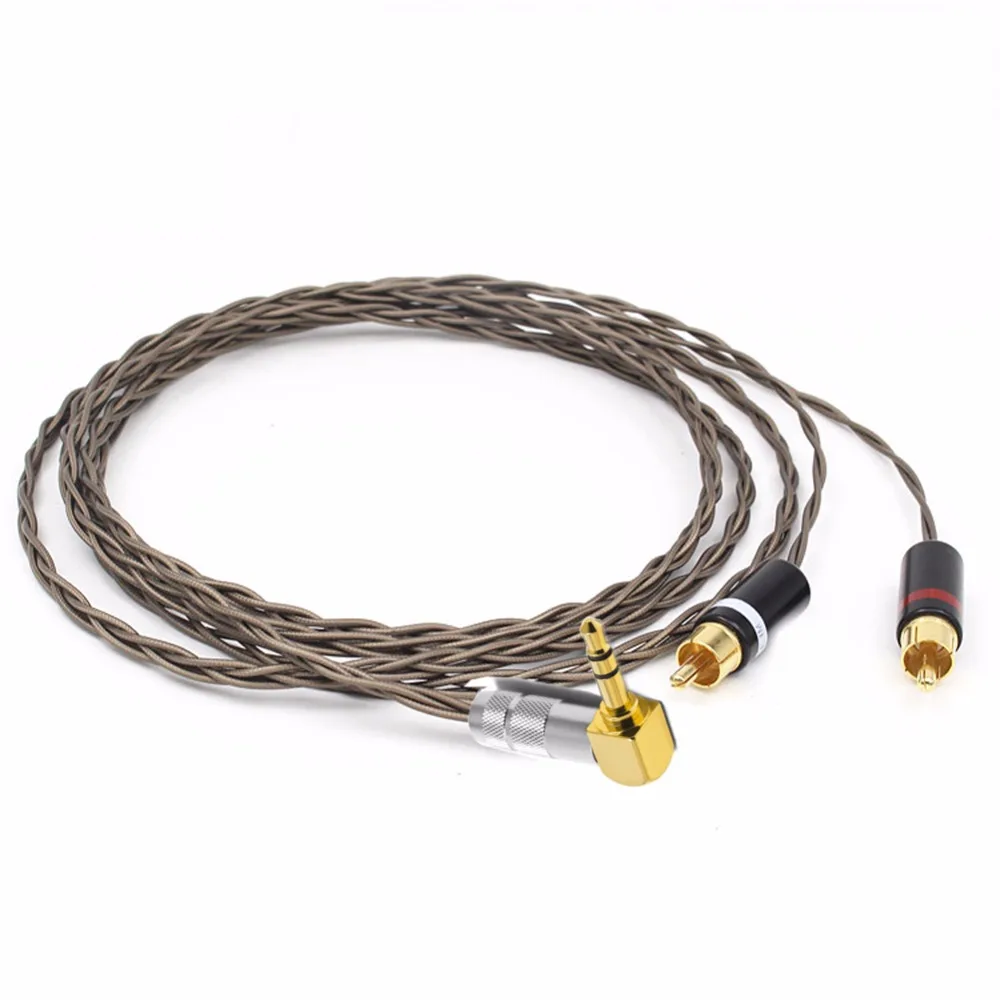 H47ecb34500e8432c8de24c1ce1863bdfZ