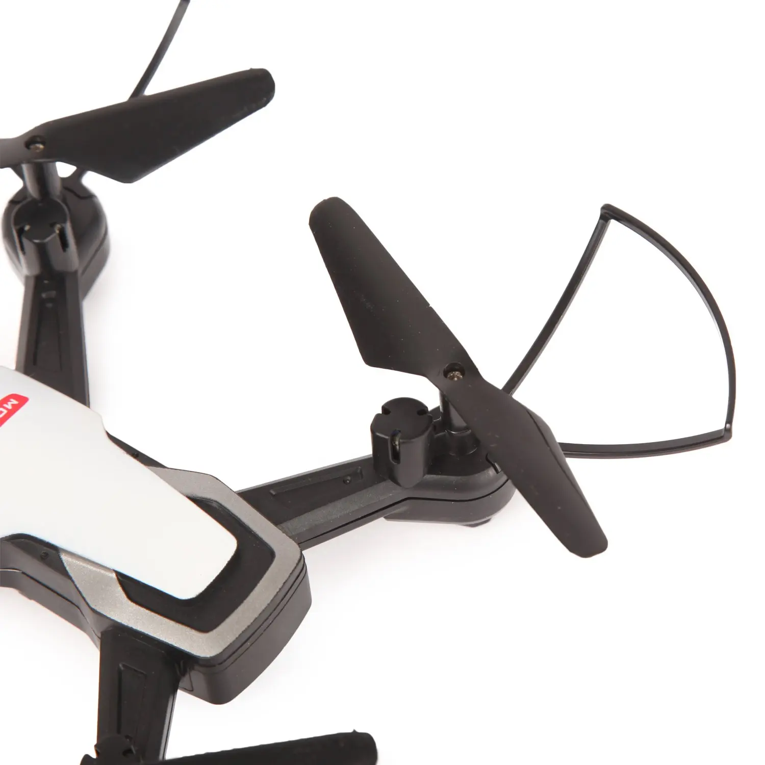 квадрокоптер asterus 7143350-1 mobicaro. квадрокоптер buzzard складной. квадрокоптер mobicaro skylight ys0233666-1. квадрокоптеры mobicaro buzzard. Mobicaro mosquito hx771.