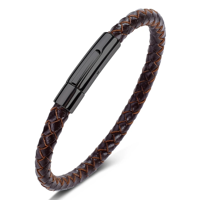 SH601-Z-1