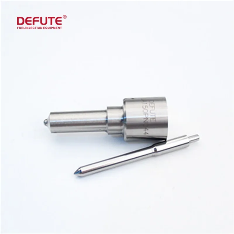 4 шт./лот DLLA150PN044 DLLA155PN046 DLLA154PN208 DLLA145PN257 DLLA152PN267 дизельный двигатель сопла впрыска топлива
