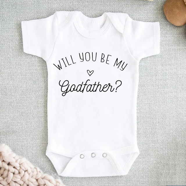 I Love My Daddy/auntie/mommy/uncle Boys Girls Newborn Baby Bodysuit Newborn Casual Round Neck Jumpsuit Funny Print Clothes 6