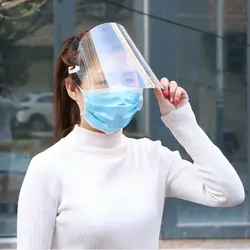 100pcs disposable 3-layer masks 100pcs disposable 3-layer masks