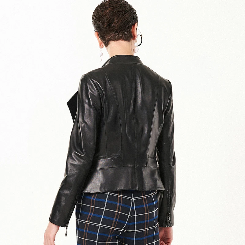 9368429202_1238794903