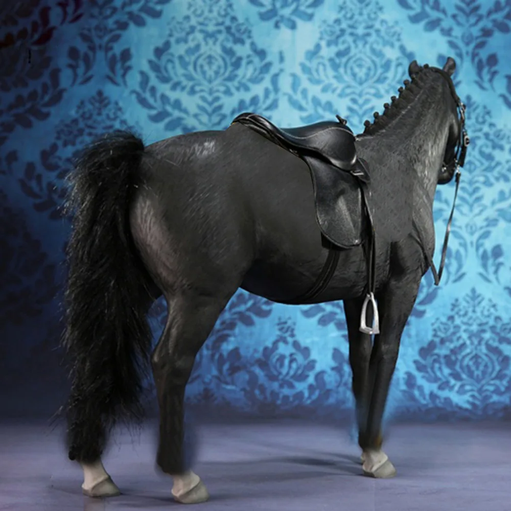 9b1cb082-6ae8-46c5-84e1-aa786627a029