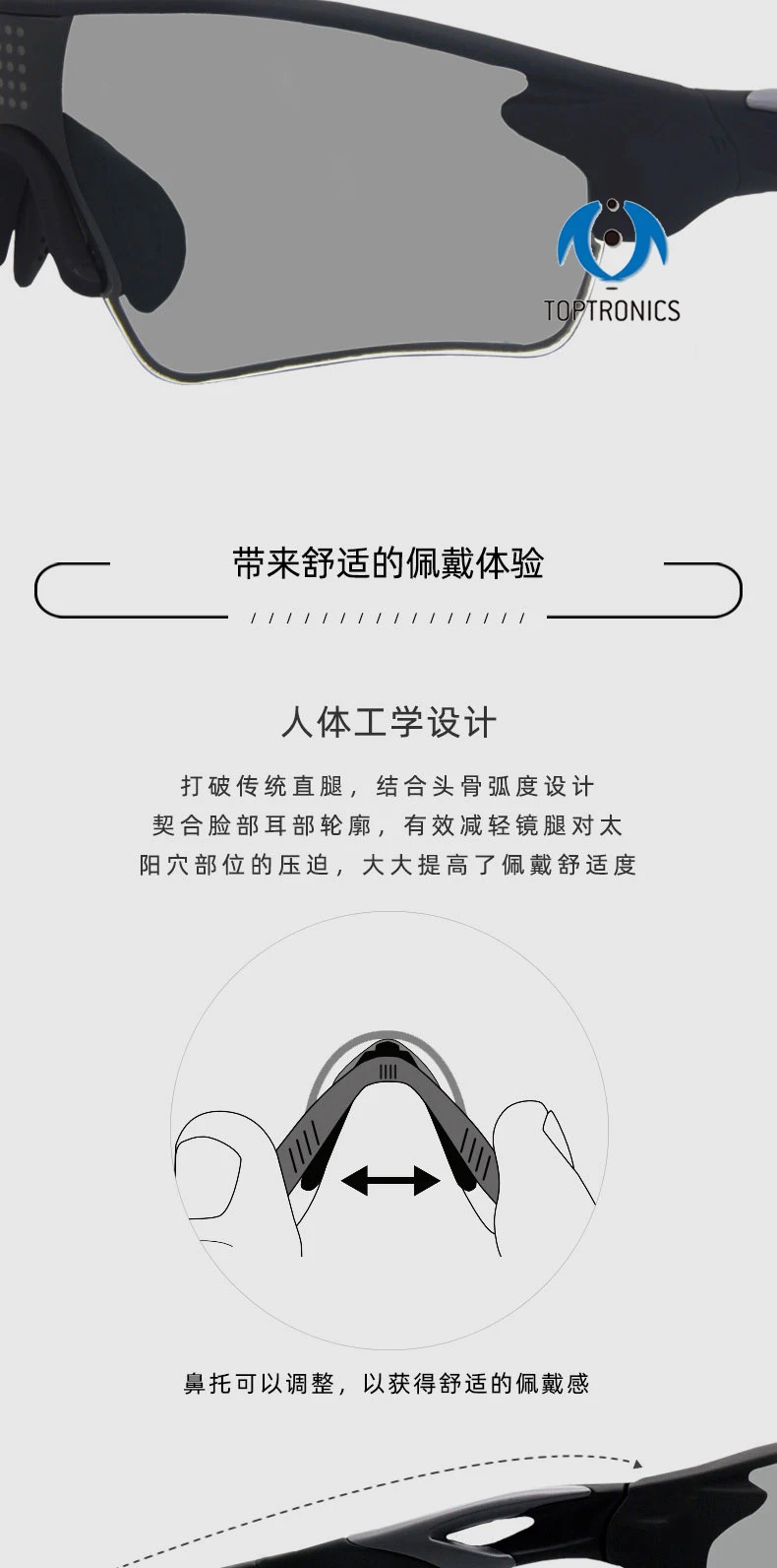 QQ图片20191219212922_08