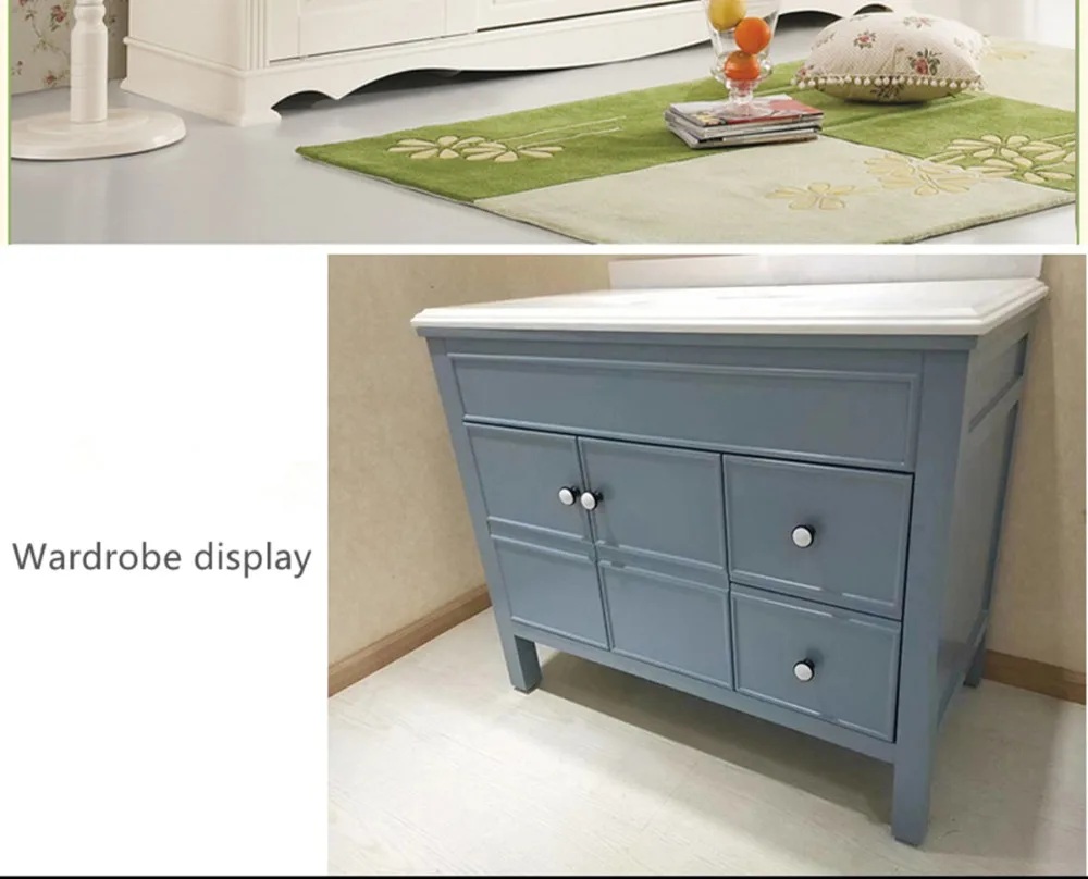 TB2JlGtnqSWBuNjSsrbXXa0mVXa_!!1637939300_副本