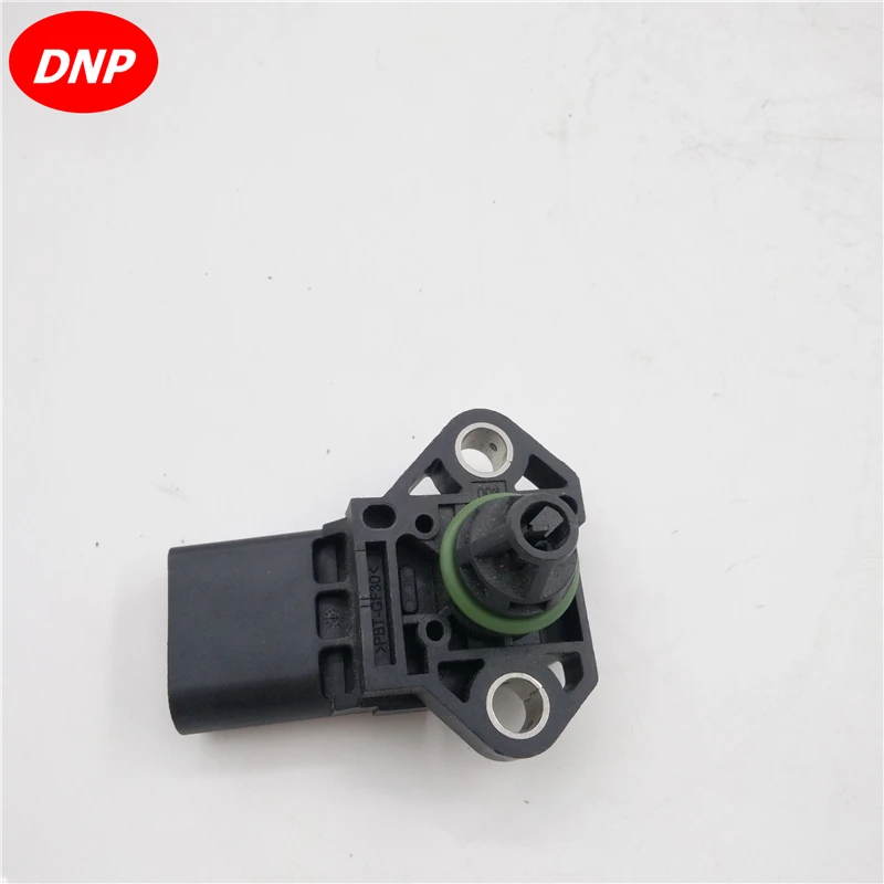 DNP коллектор датчик давления воздуха подходит для Zhonghua Junjie H230 H330 BL15 4A91 4A92 F01R00E013
