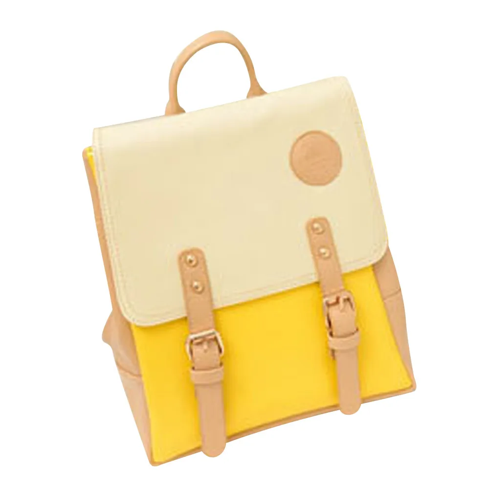 LYH80612412_20180612043140455