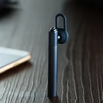 

Business Bluetooth Headset Wholesale Mobile Phone Wireless Headset T17 Factory Outlet