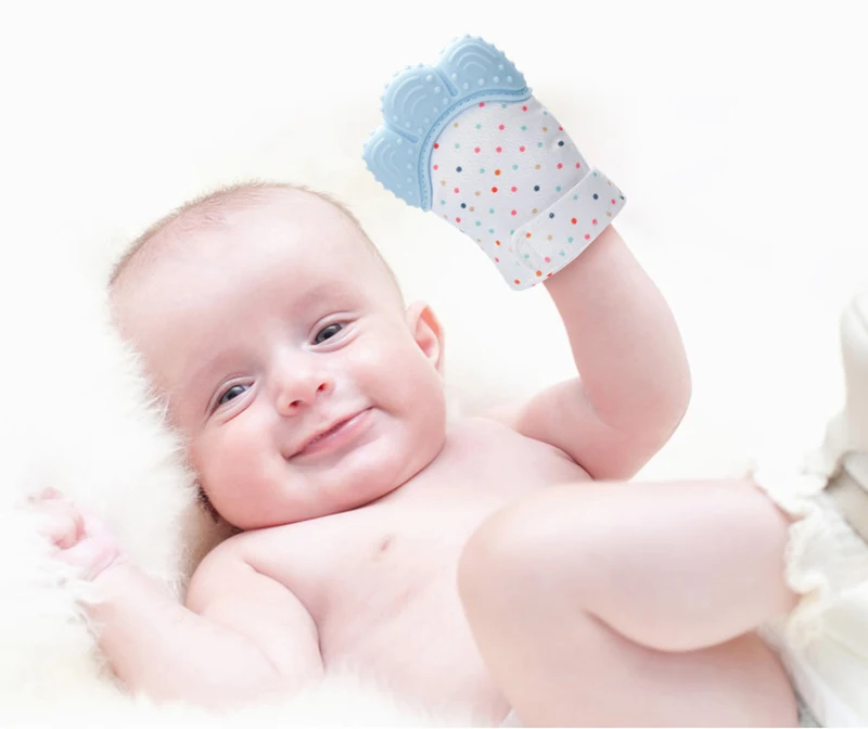 9400426687_709336721